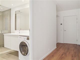 Photo 4. Apartment, Thorstedlund Strandvej, Frederikssund 