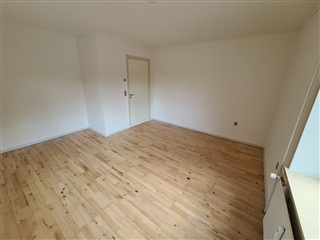 Billede 3. Lejlighed, Svendsgade, Vejle 