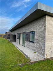 Photo 1. House, Grinden, Randers SØ 