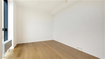 Photo 10. Apartment, Robert Jacobsens Vej, København S 