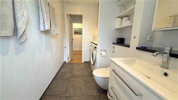 Photo 10. Apartment, Blidahpark, Hellerup 