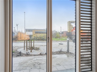 Photo 7. Apartment, Agerbæksvej, Risskov 