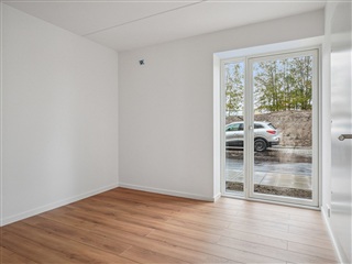 Photo 4. Apartment, Thorstedlund Strandvej, Frederikssund 