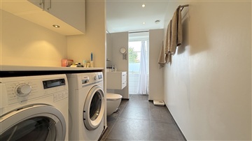 Photo 9. Apartment, Blidahpark, Hellerup 