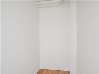 Photo 7. Apartment, Thorstedlund Strandvej, Frederikssund 