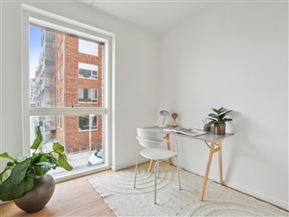 Photo 8. Apartment, Falsterbogade, Taastrup 