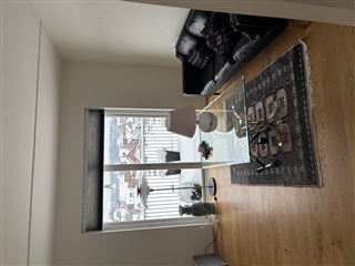 Billede 1. Lejlighed, Windfeld-Hansens Gd, Vejle 