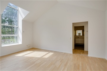 Photo 4. House, Julsøvej, Silkeborg 