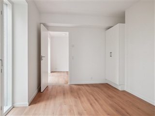 Photo 4. Apartment, Thorstedlund Strandvej, Frederikssund 