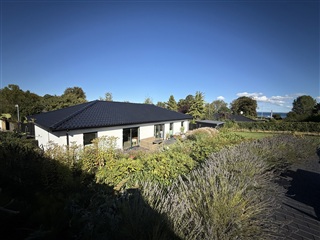 Photo 3. House, Bakkedal, Kokkedal 