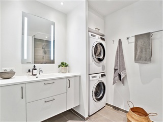 Photo 10. Apartment, Falsterbogade, Taastrup 