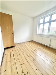 Photo 4. Room, Bjergegade, Fredericia 