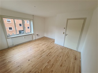 Billede 2. Lejlighed, Svendsgade, Vejle 