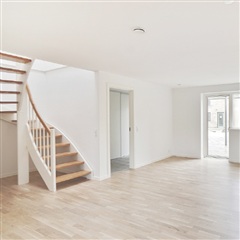 Photo 3. House, Sønæshave, Viborg 