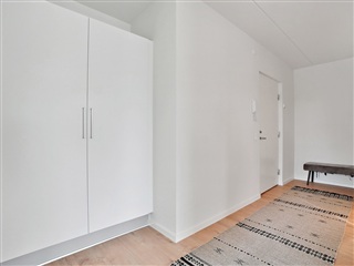 Photo 9. Apartment, Falsterbogade, Taastrup 