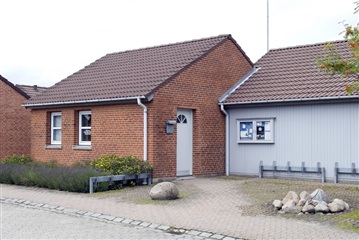 Photo 3. House, Bærhaven, Grenaa 