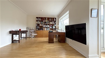 Photo 4. Apartment, Blidahpark, Hellerup 