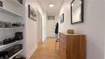 Photo 7. Apartment, Blidahpark, Hellerup 