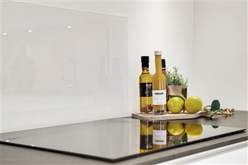 Photo 10. Apartment, Søndre Molevej, Køge 