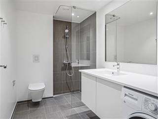 Photo 8. Apartment, Thorstedlund Strandvej, Frederikssund 