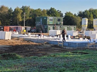 Billede 7. Lejlighed, Håndværkervej, Langeskov 