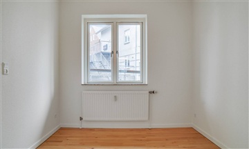 Photo 8. Apartment, Ørkildsgade, Svendborg 