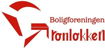 Billede 19. Lejlighed, Håndværkervej, Langeskov 