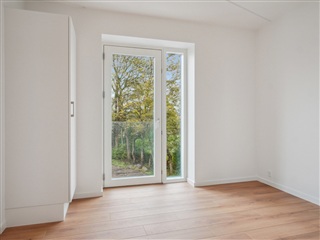 Photo 3. Apartment, Thorstedlund Strandvej, Frederikssund 