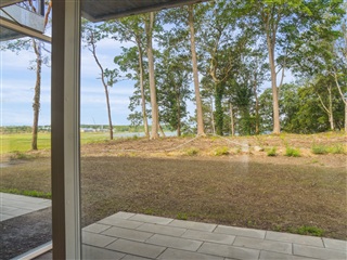 Photo 7. Apartment, Thorstedlund Strandvej, Frederikssund 