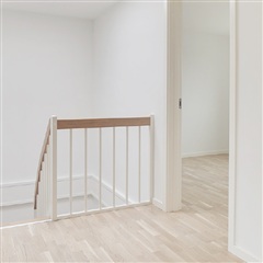 Photo 4. House, Sønæshave, Viborg 