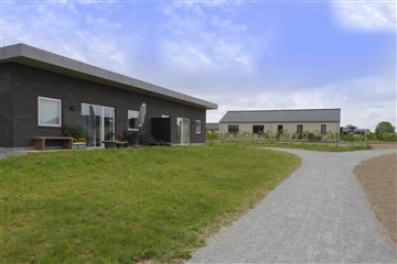 Photo 2. House, Grinden, Randers SØ 