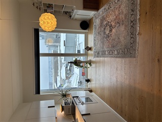 Billede 2. Lejlighed, Windfeld-Hansens Gd, Vejle 