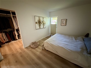 Photo 8. House, Bakkedal, Kokkedal 