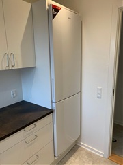 Photo 2. Apartment, Thuresensgade, Odense C 