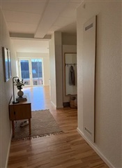 Photo 1. Apartment, Søndergade, Aalborg 