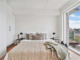 Photo 7. Apartment, Falsterbogade, Taastrup 