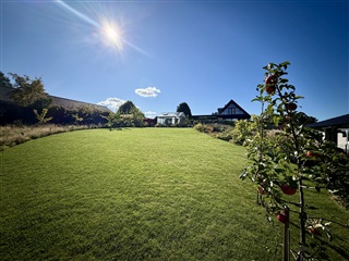 Photo 12. House, Bakkedal, Kokkedal 