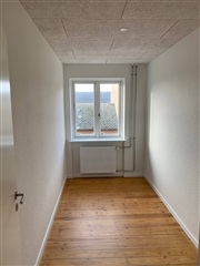 Photo 6. Apartment, Thuresensgade, Odense C 