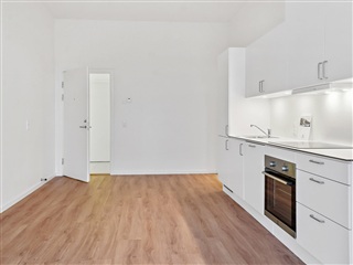 Photo 3. Apartment, Agerbæksvej, Risskov 