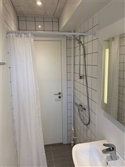 Photo 7. Apartment, Thuresensgade, Odense C 