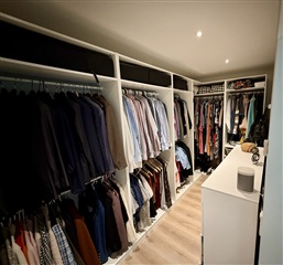 Photo 9. House, Bakkedal, Kokkedal 