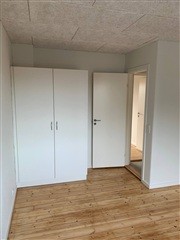 Photo 5. Apartment, Thuresensgade, Odense C 