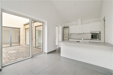 Photo 13. House, Julsøvej, Silkeborg 