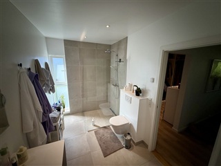 Photo 10. House, Bakkedal, Kokkedal 