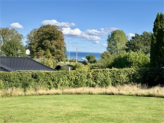 Photo 1. House, Bakkedal, Kokkedal 