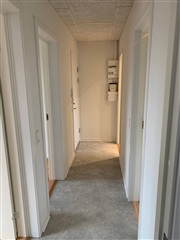 Photo 3. Apartment, Thuresensgade, Odense C 