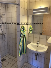 Photo 4. Apartment, Købmagergade, Fredericia 