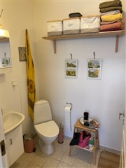 Billede 9. Lejlighed, Jyllandsgade, Fredericia 