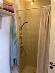 Billede 10. Lejlighed, Jyllandsgade, Fredericia 