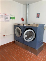 Billede 8. Lejlighed, Horsensvej, Vejle 